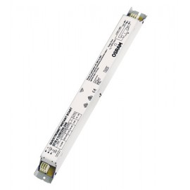 Электронный балласт (ЭПРА) EZ-plus 1x18 Osram